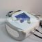NL-TM804 guangzhou professional Real Thermagic /Portable Thermagic Beauty Machine