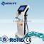 NL-TM800 HOT SELLING!!!thread lift face+thread lift face+skin rejuvenation mini machine