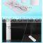 Korean beauty skin care products nano spray Portable Spray apparatus Facial moisturizer