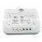 ultrasonic scrubber / hot sale diamond dermabrasion beauty machine / home skin peel