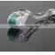 newest titanium alloy or stainless steel dermaroller 540