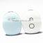 Portable Handy Nano Facial Mist Sprayer For Outdoor Water SPA