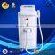 Best Unhairing Depilation Effective Permanent Hair Remover 808nm Diode Laser Machine on Sale