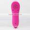 High quality skin warming device/skin cooling device