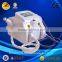 2017 Best performance IPL SHR hair removal machine
