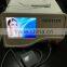 Professional 980 Laser Vessel Cleaning Machine/980nm Spider Vein Removal Machine Vascular Remover