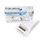 Quality Healthy Skin Rolling system Ice Roller cooler on sale -Iceroller-1