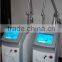 Hot Sell Beauty Salon Equipment Q-switch Nd Yag Telangiectasis Treatment Laser Tattoo Removal System Tattoo Machine Mongolian Spots Removal