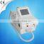 Portable Ipl rf Salon Equipment With 100000 Shots Warranty
