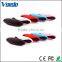 Vondo Best Seller Products For Amazon 2017 Floating Bluetooth Speaker,Hoverboard With Bluetooth Speaker