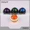 Massage roller, roller ball, Plastic massage ball roller