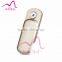 Manually convenient mini Nano Spray Beauty, Nano mist spray