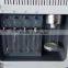 M-701 BEST! Stand design 7in1 multifunctional microdermabrasion skin care machine (CE)