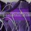 Maxbeauty beauty medical machine presoterapia casera for feet M-S2