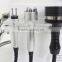 Professional needle free mesotherapy equipment