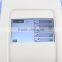 Cavitation Rf Mini Radio Fat Cavitation Machine Frequency Body Slimming Machine Weight Loss Equipment Slimming Machine