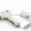 DEESS 2017 Hair Removal Ipl Shr Portable Hair Removal Machine High Quality Portable Opt Hair Removal Ipl machine