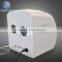 Blood Vessels Removal/ Spider Veins Removal Machine With Low Price