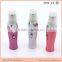 Skin lightening eye massager mask ion roll ball eye massager