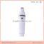 Multifunction photon beauty led microcurrent face lift machine
