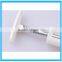 DIY Tools Plastic Cake Cutter, Flower Cake Decorating Tools,Cake Baking Kitchen Tool