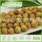 Spicy Flavor Wholesale Chickpeas Price