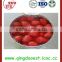 720g/tin chinese yummy canned strawberry
