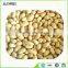 Chinese peanut kernel and peanut kernel for material