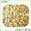 best price of peanut kernel from direct factory