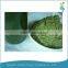 2015 Certified Organic wheat juice green powder (Triticum vulgare L.)