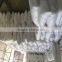China Factory! LLDPE / Vigin / Recycled