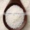 Vietnam desiccated coconut high-fat - Best quality by HAGIMEX