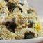 2015yr Dropship Herbal Medicine,HuangShan Tribute Chrysanthemum Flowers,Dry Flowers