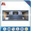 economic fully furnished container house