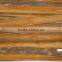 Vietnam cinnamon and cassia best quality
