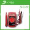 best Popular network universal electric voltage circuit tester