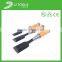 plastic handle manufacturer safe grip set wooden leather chisel