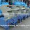 high performance Paper grinding machine paper grinder machine