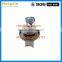high efficiency sesame seed stone grinder mill/peanut butter machine