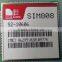 Hot sale drive IC Quad-Band simcom gsm/gprs gps module sim808