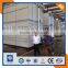 Food industrial, beverage project, beer project ,Dairy evaporator for cold storage for sell