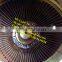cow tripe washing machine/OX Tripe washing machine