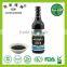 Free Guluten Superior light soy sauce - Selling Different Countries