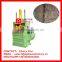 Hydraulic baling press/ baling machine/ baling press