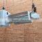 CMH 315W fixture/ imported Vega aluminum