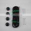 1.5M Garden Plastic Adjustable Climbing Plant Tie