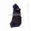 Hot Selling Sport Design Waterproof Sling Bag