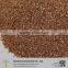 Industrial Grade Expanded Vermiculite Growen Medium