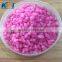 high quality color sand for sand dye color