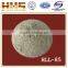 High Specification Refractory Castable Alumina Powder